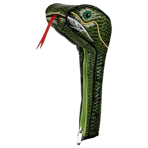 Sahara golf novelty snake - sahara,