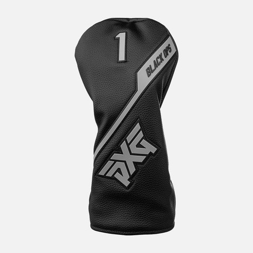 Pxg golf - golf,