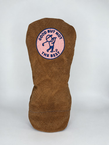 Handmade waxed canvas wool - handmade,