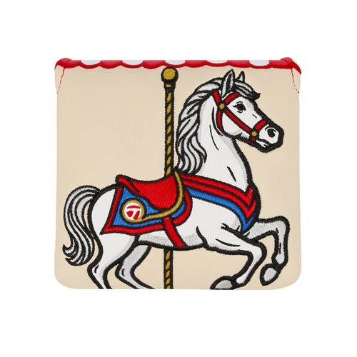 Taylormade kings guard - guard, spider