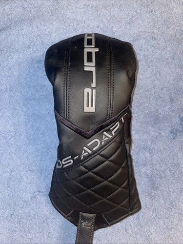 Cobra golf adapt - cobra, black/grey