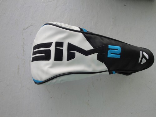 Taylormade sim2 golf driver - taylormade,