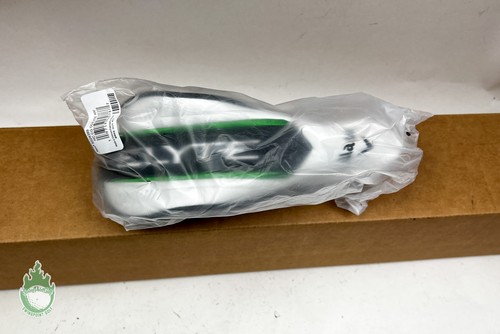New callaway golf - golf, elyte