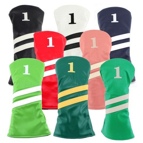 New hurricane golf - golf, 2