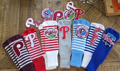 Custom philadelphia phillies - custom,