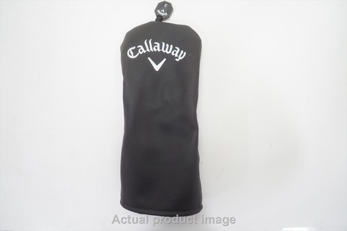Callaway golf black universal - golf,