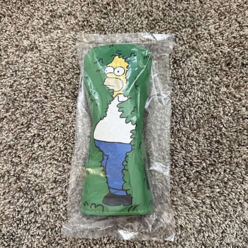 Homer simpson hybrid - homer,