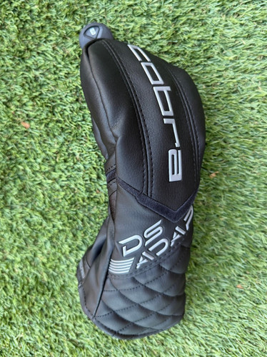 New cobra adapt - new, ds-adapt