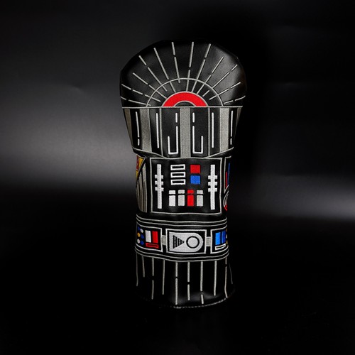 Dark side armor darth vader - dark,