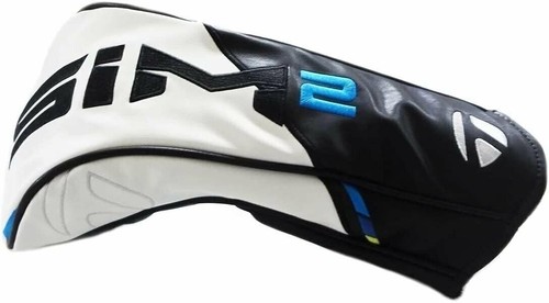 Taylormade golf 2021 sim2 - taylormade,