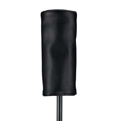 Callaway barrel fairway - callaway, wood