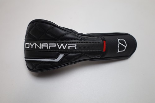 Wilson dynapwr black - wilson,