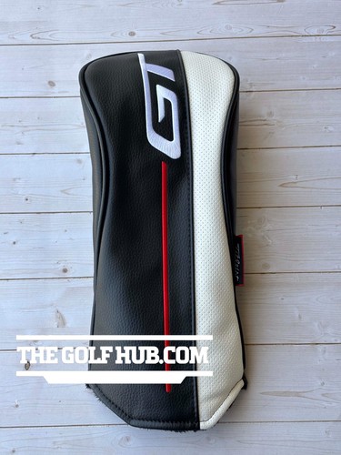 New titleist gt - titleist,