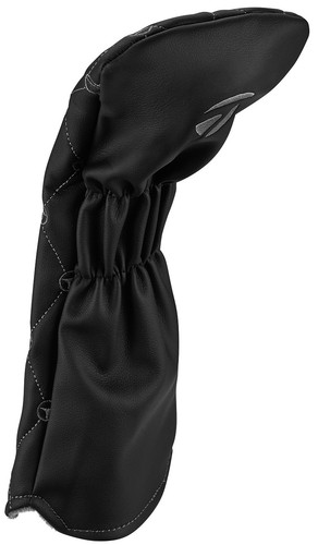 Taylormade golf 2023 patterned - 2023,