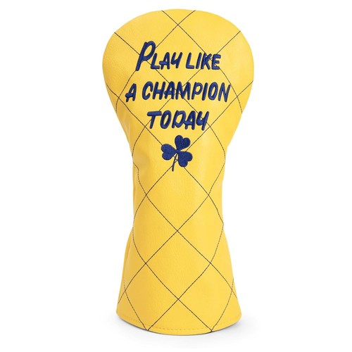 Golf club headcovers for - club,