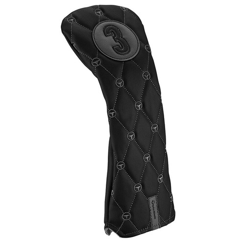 Taylormade patterned fairway - patterned,
