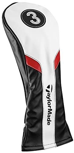 Taylormade golf club fairway - club,