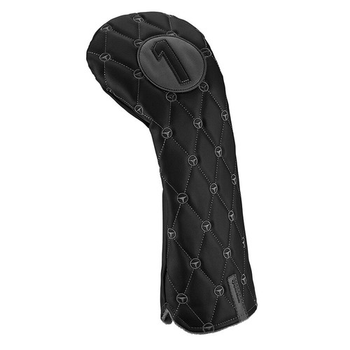 Taylormade patterned driver - patterned,