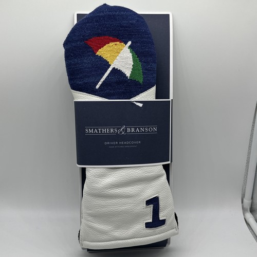 New smathers branson arnold - new, &