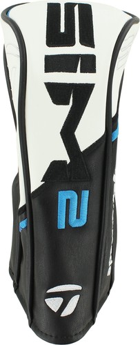 Taylormade golf sim fairway - 2,