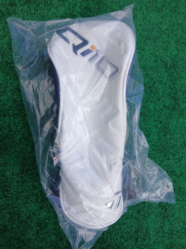 Taylormade golf qi10 - taylormade,
