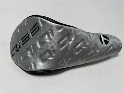Taylormade qi35 driver - taylormade, head