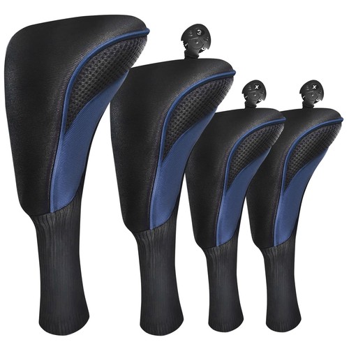 Wood driver fairway - wood, hybrid