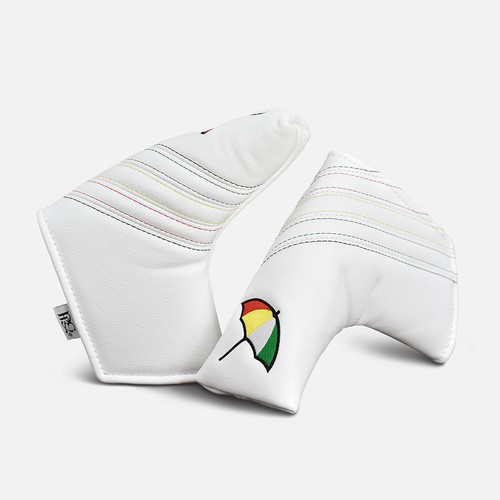 New prg golf arnold - prg,
