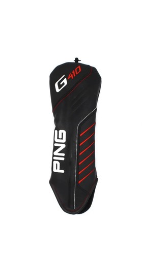 Ping g410 hybrid - ping,
