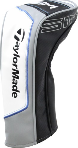 Taylormade golf sim driver - tm,