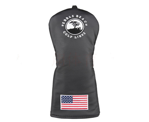1pc usa pebble - pebble, club