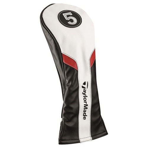 Taylormade golf club fairway - club, 5