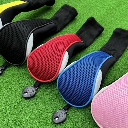 1pc golf club - head, set