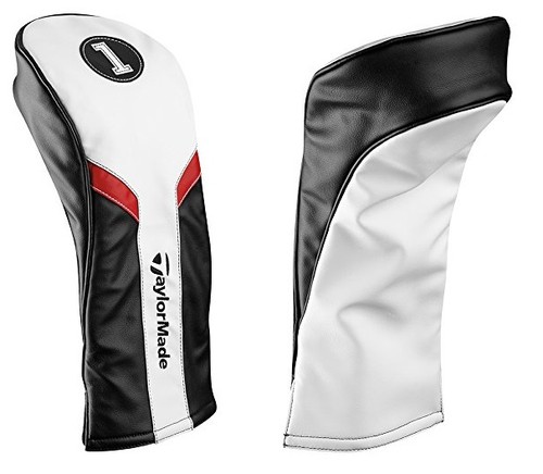 Taylormade golf club - taylormade,