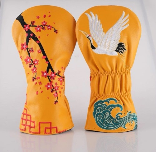 New china asian design - china, custom
