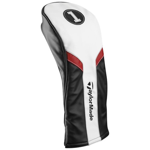 Sale taylormade driver - .[sale],