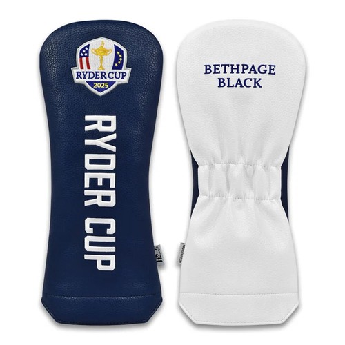 New prg golf - new,