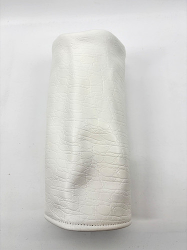 Sunfish golf driver - driver, headcover