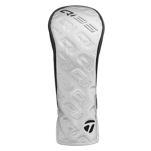 Taylormade 2025 golf qi35 - taylormade,