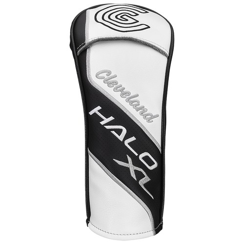 Cleveland golf halo fairway - golf,