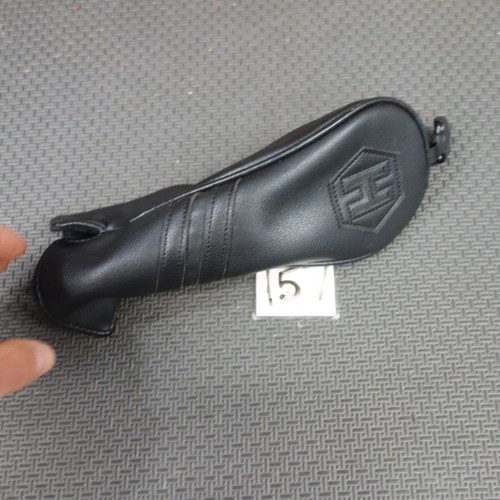 Golf club head - , ship