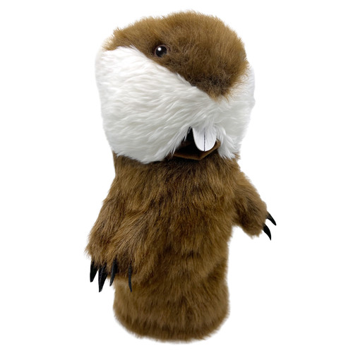 Caddyshack gopher golf club - caddyshack,