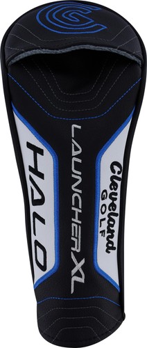 Cleveland golf launcher - launcher, xl