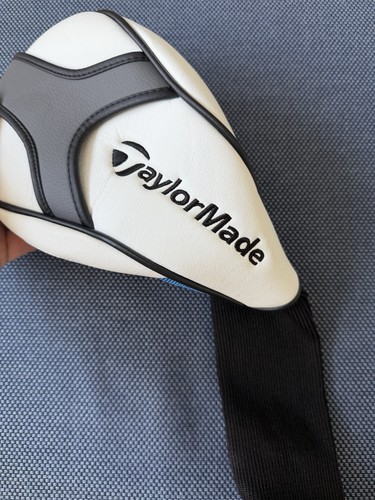 Taylormade golf wood - wood, head