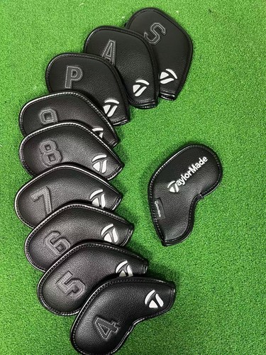 10pcs taylormade golf - 10pcs, club