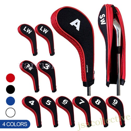 12pc golf club - 12pc,