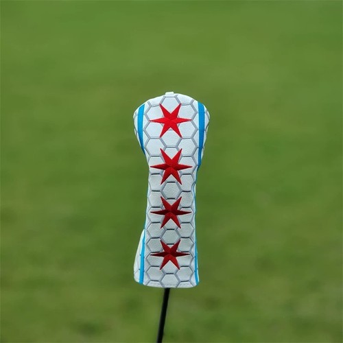 Bettinardi white wizard - bettinardi,