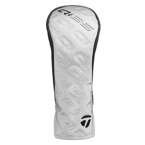 Taylormade 2025 golf qi35 - taylormade,