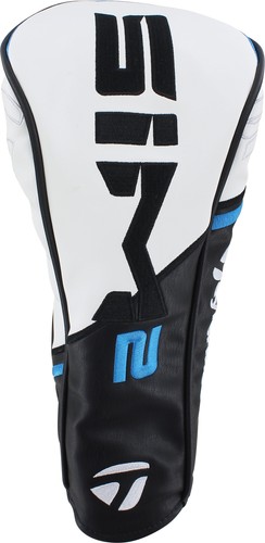 Taylormade golf sim driver - taylormade, 2