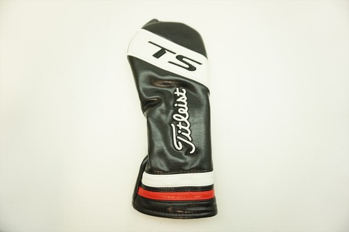 Titleist golf fairway wood - golf, ts